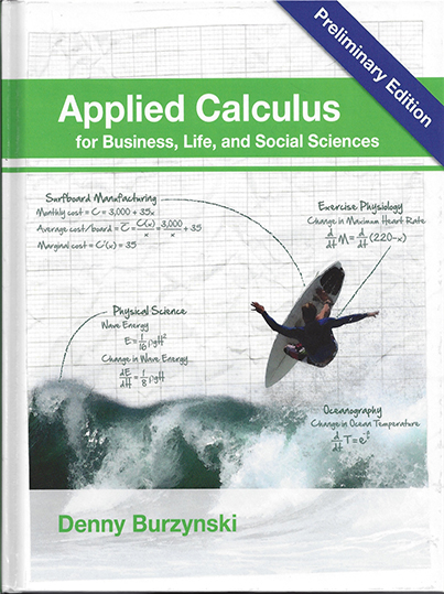 AppliedCalc2013