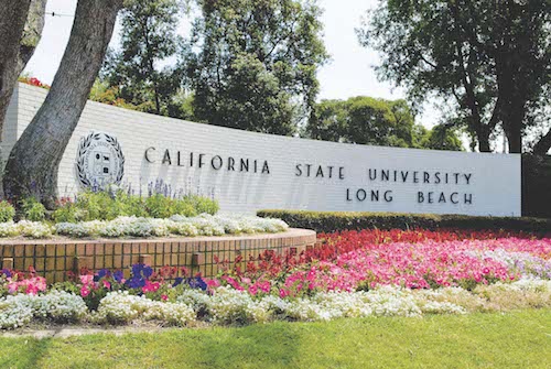 csulb