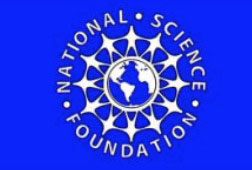 NSF Logo