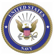 Navy Logo